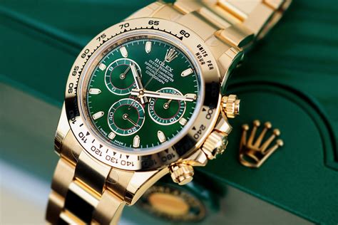 which rolex to invest in 2022